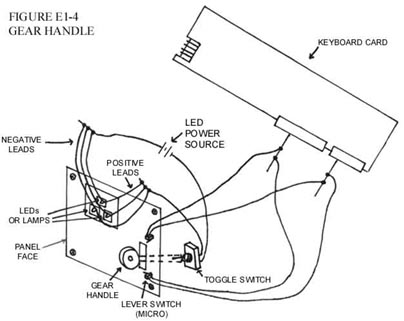 wpe1F.jpg (14101 bytes)