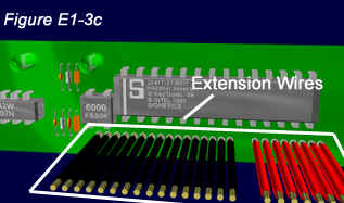 hasp key emulator